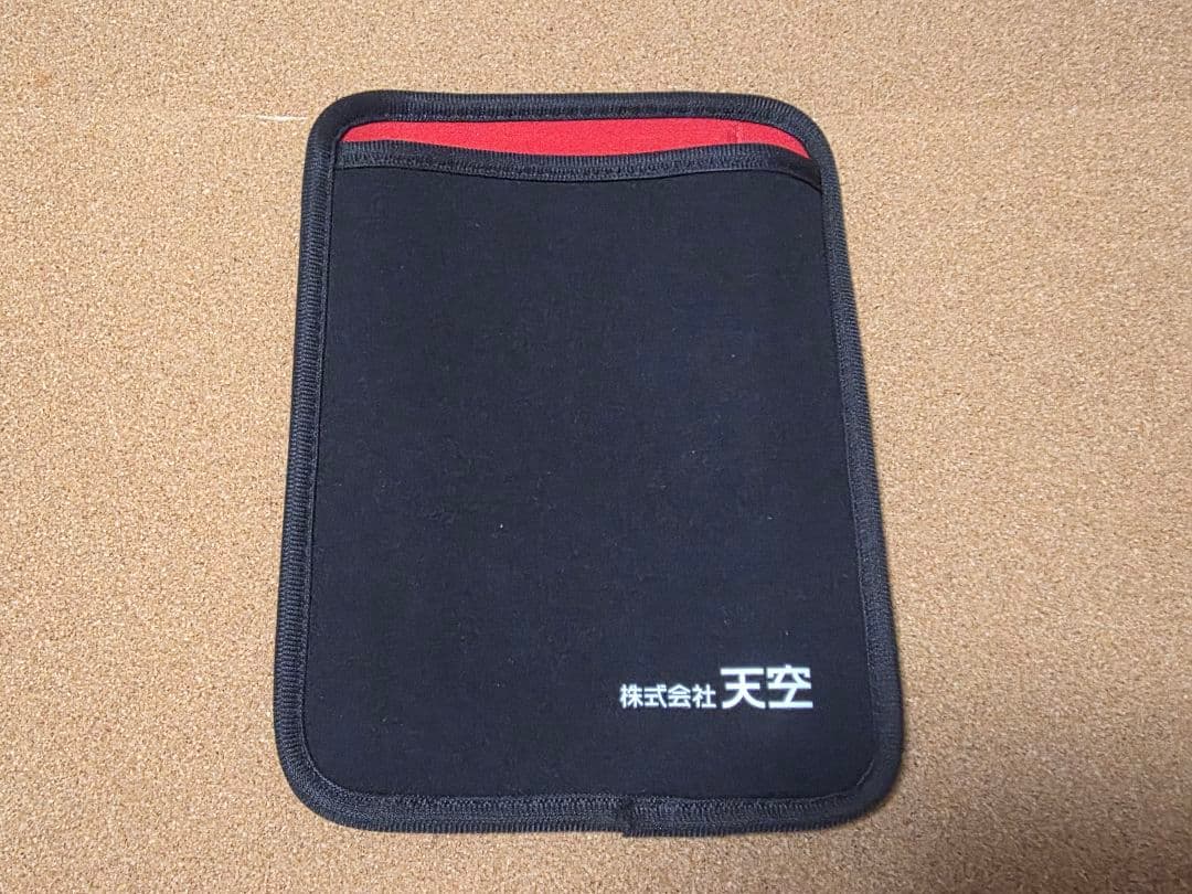 YZK GPD MicroPC2 N300 メモリ 16GB SSD1TB
