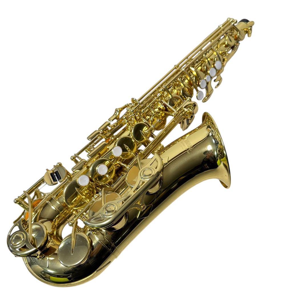 YAMAHA YAS-24Ⅱ アルトサックス