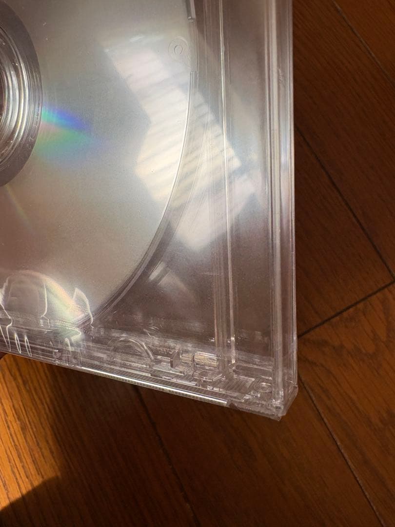 【未開封品あり】9点セット　仮面ライダーDVD &Blu-ray