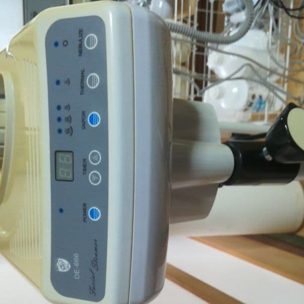 グランジュ美容機器