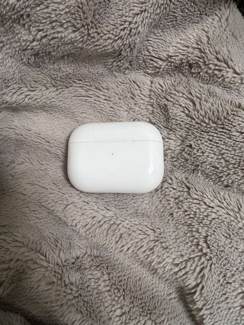 AirPods Pro 2nd Generation 本体