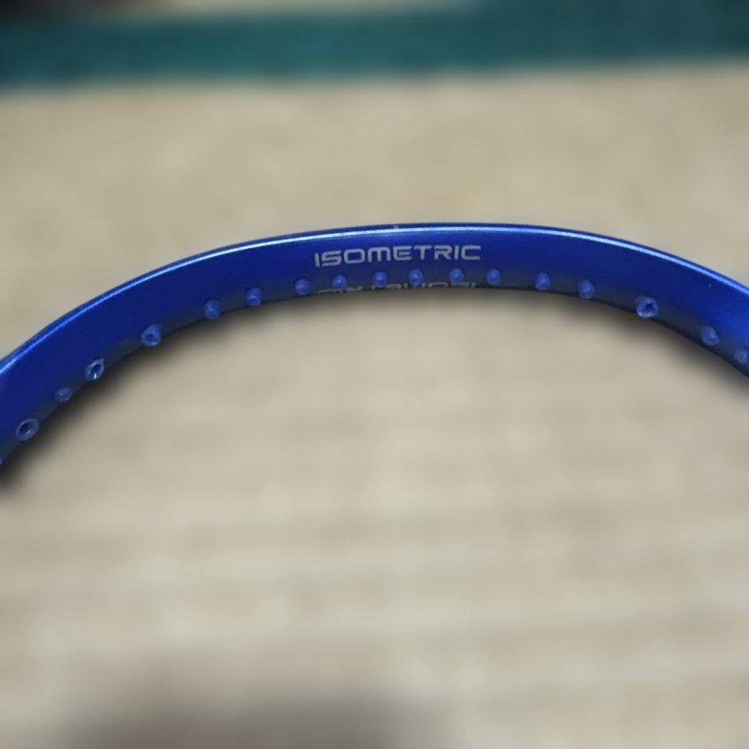 YONEXヨネックスEZONEイーゾーン100 G2 300g 2025