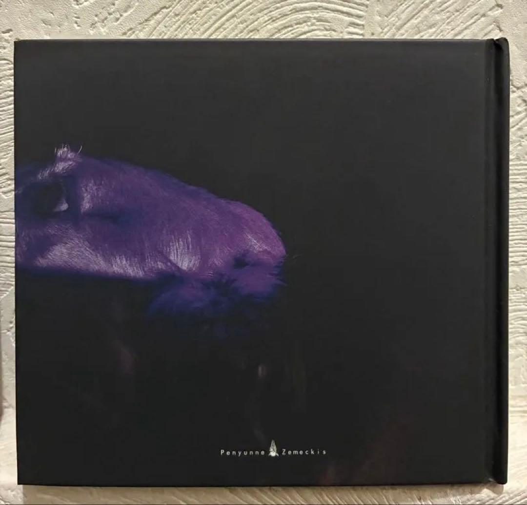 邦楽 SUKEKIYO VITIUM CD 1st mini album