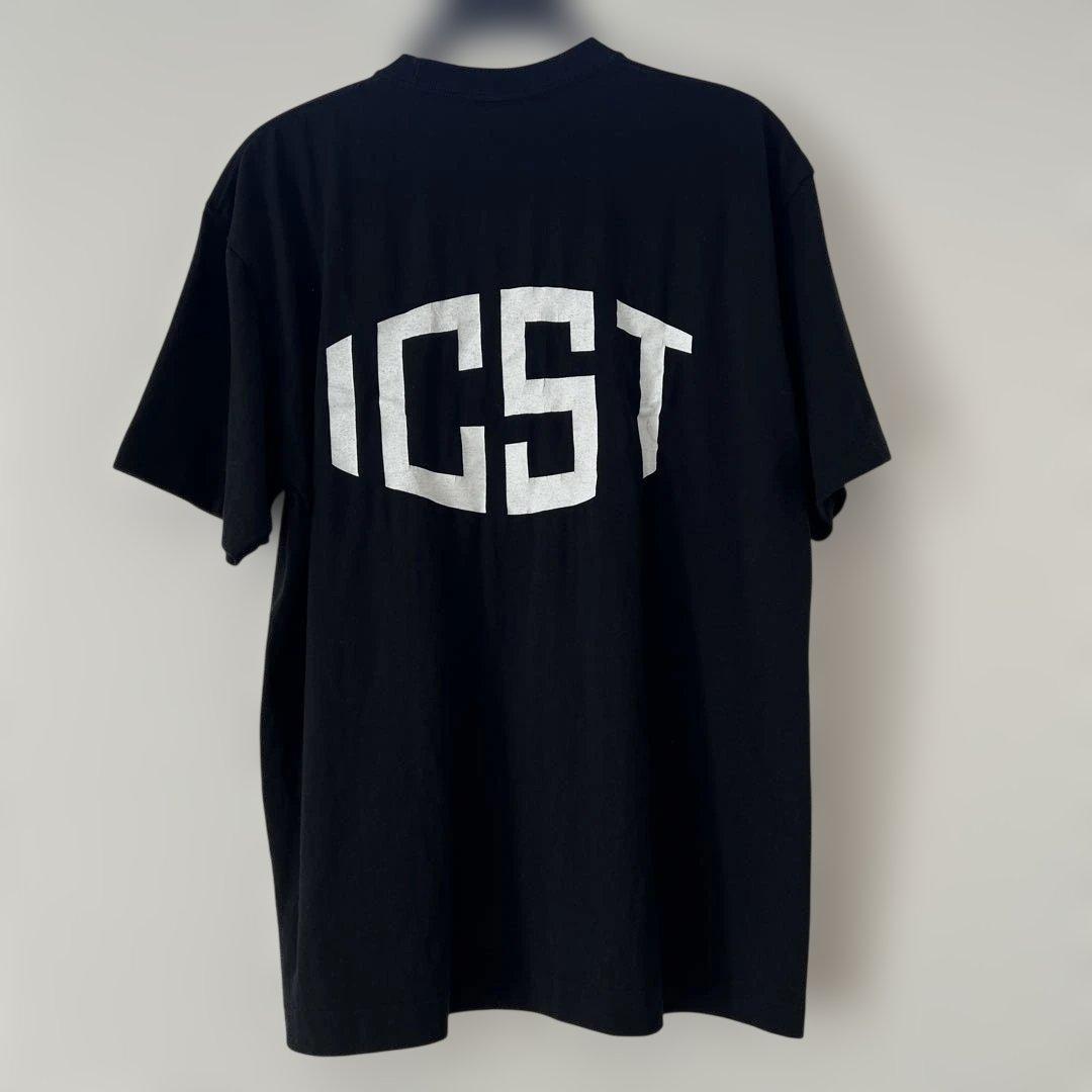 BILLIONAIRE BOYS CLUB NERD Tシャツ L size