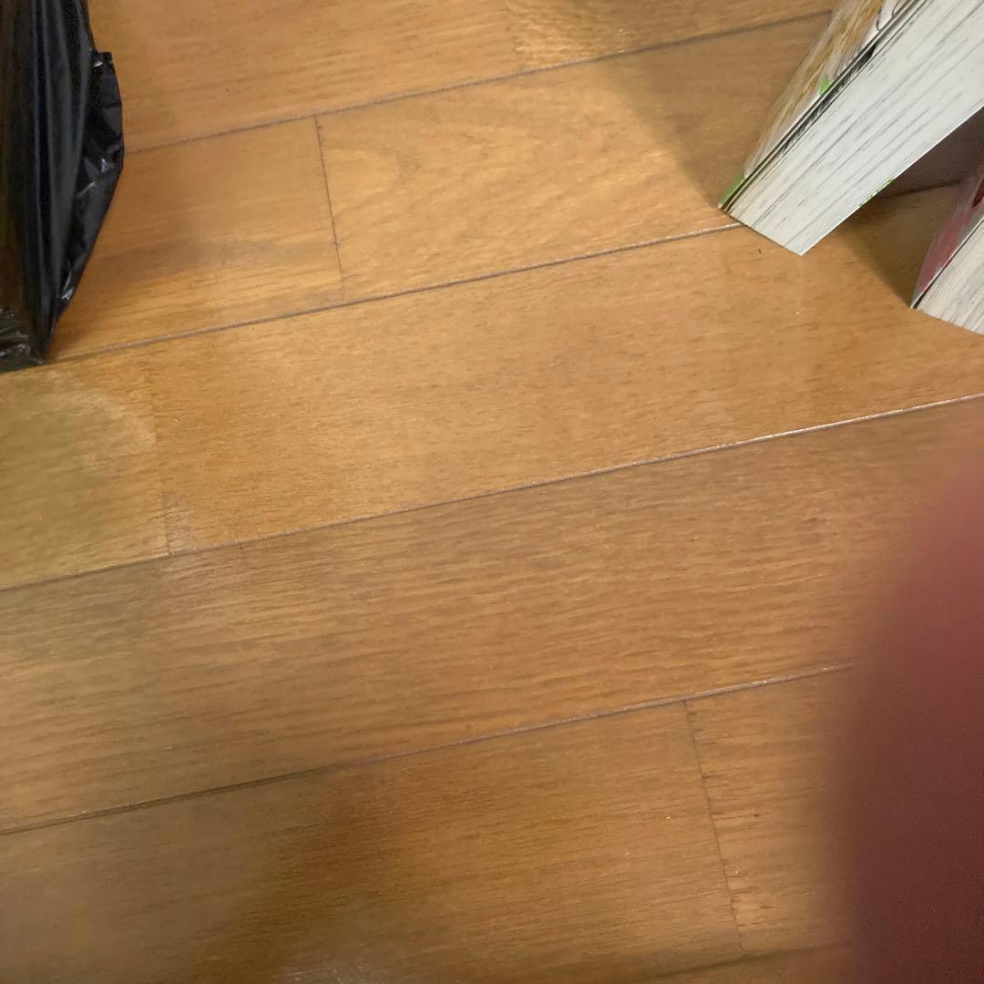 柔道部物語 全巻