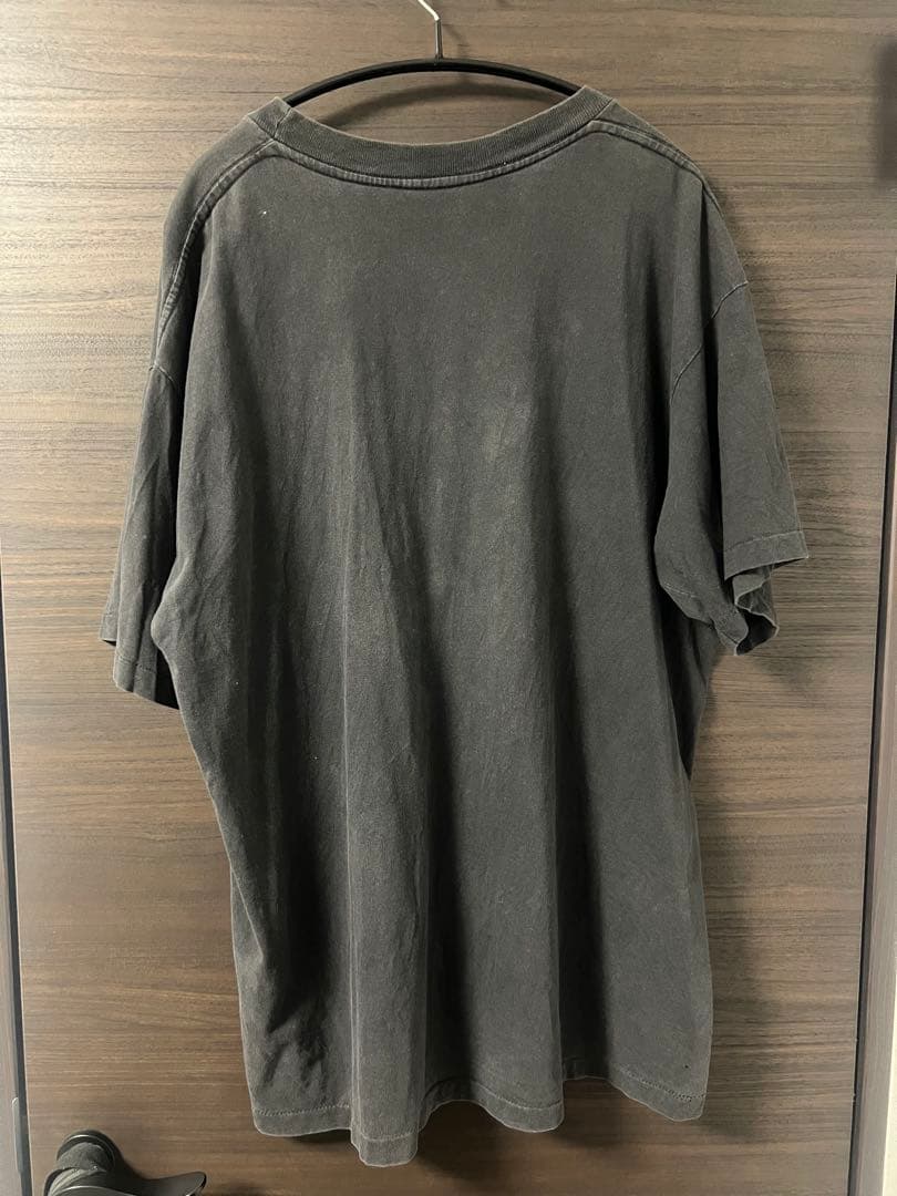 棚*️様 MARILYN MANSON vintage Tシャツ　the end