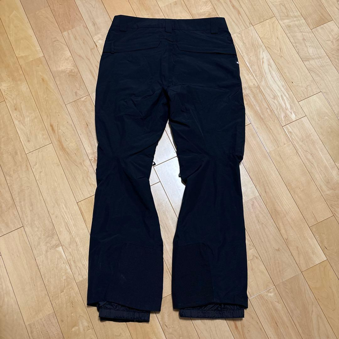 686 GORE-TEX ゴアテックス　パンツ　スノーボード　スノボ