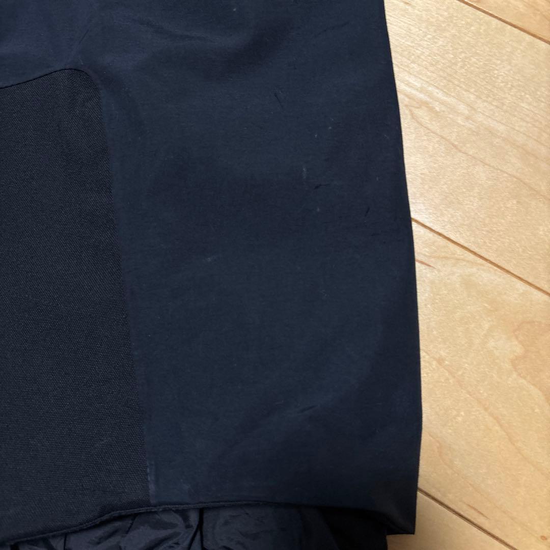 686 GORE-TEX ゴアテックス　パンツ　スノーボード　スノボ