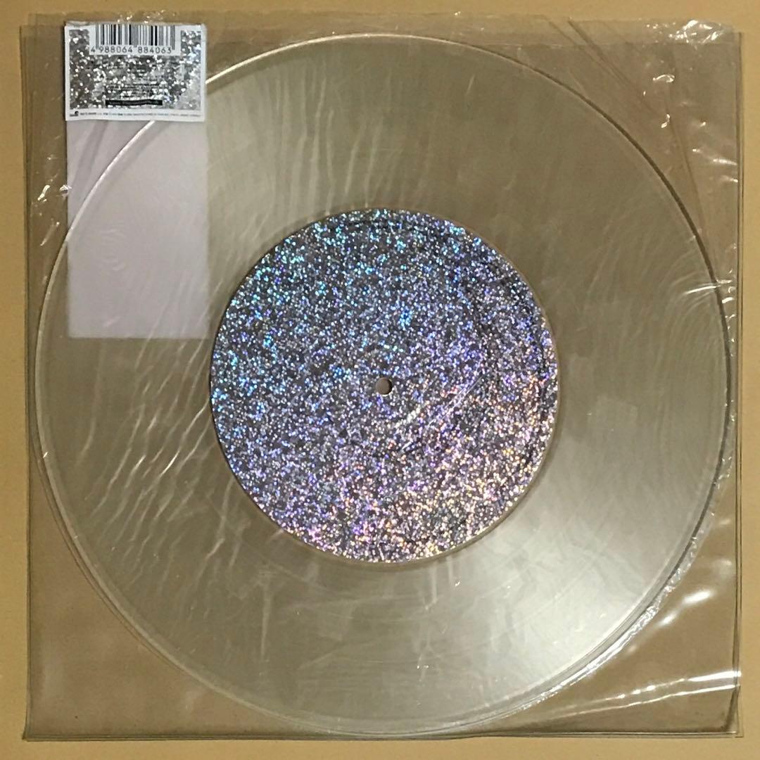 邦楽 Dj Digs Main Street Electricalparade