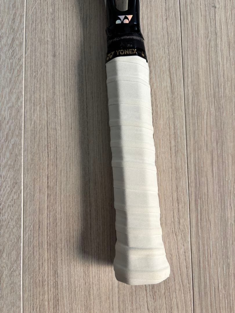 ヨネックスYONEX REGNA レグナ98 G2