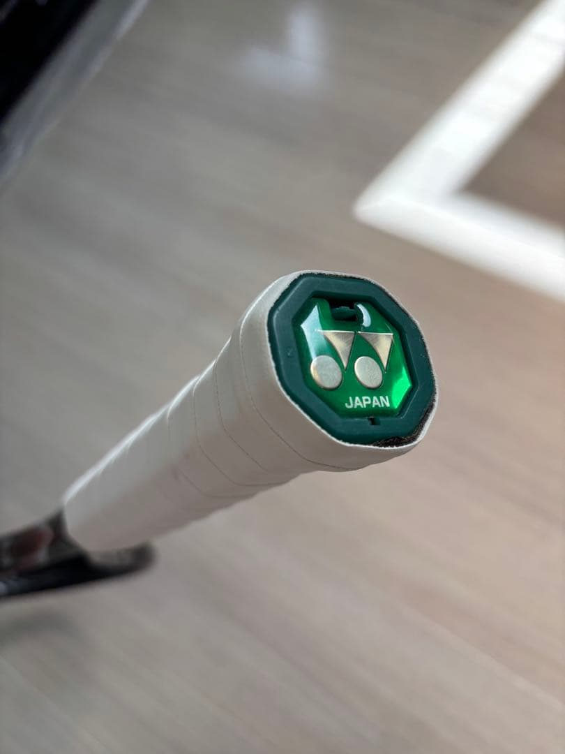ヨネックスYONEX REGNA レグナ98 G2