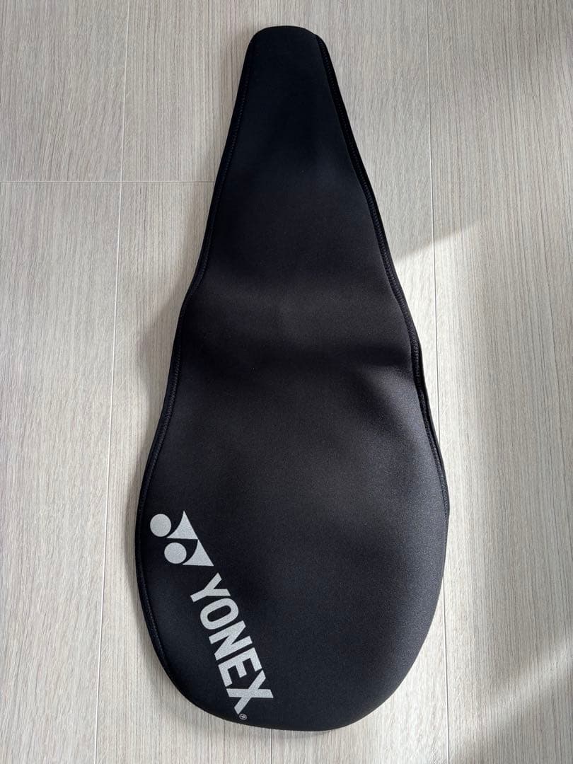 ヨネックスYONEX REGNA レグナ98 G2