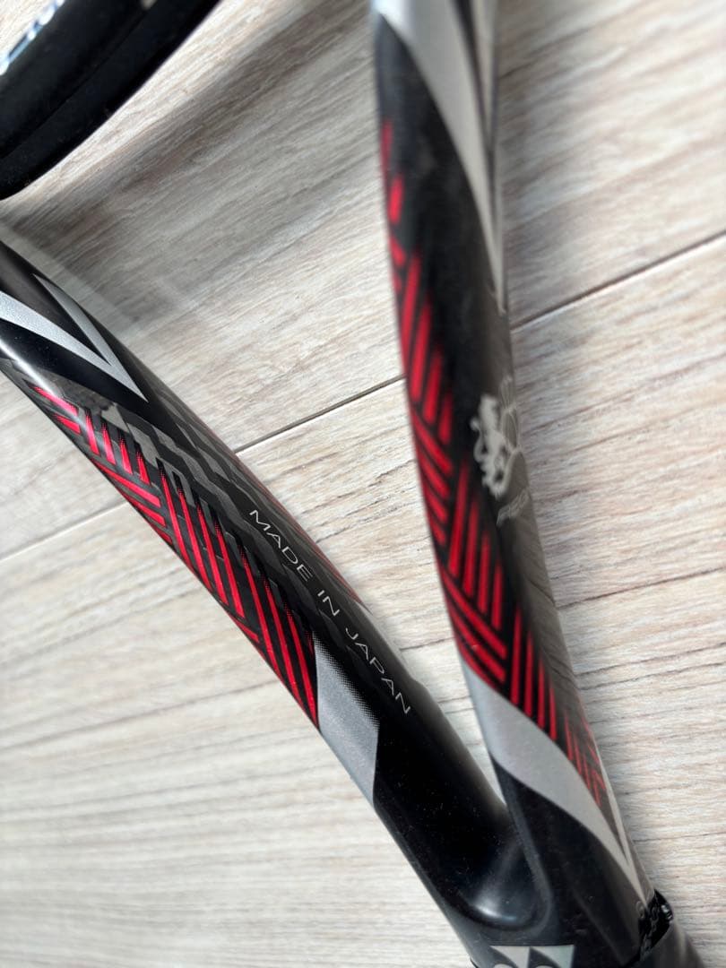 ヨネックスYONEX REGNA レグナ98 G2