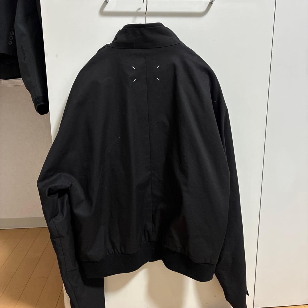 ジャケット・アウター Maison Margiela Harrington Jacket