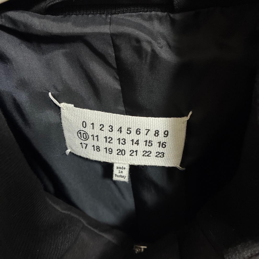 ジャケット・アウター Maison Margiela Harrington Jacket