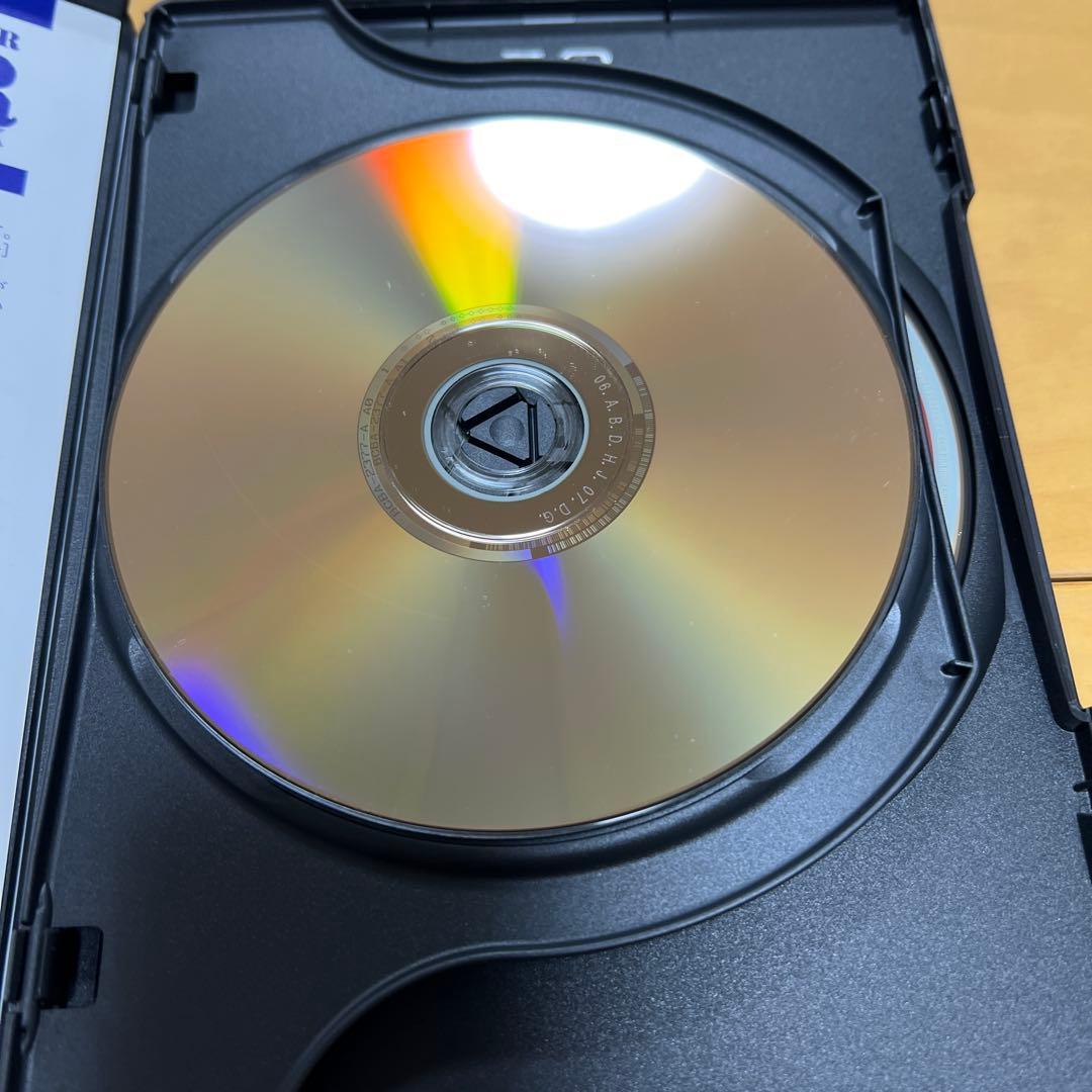 機甲戦記ドラグナー DVD メモリアルボックス中古品