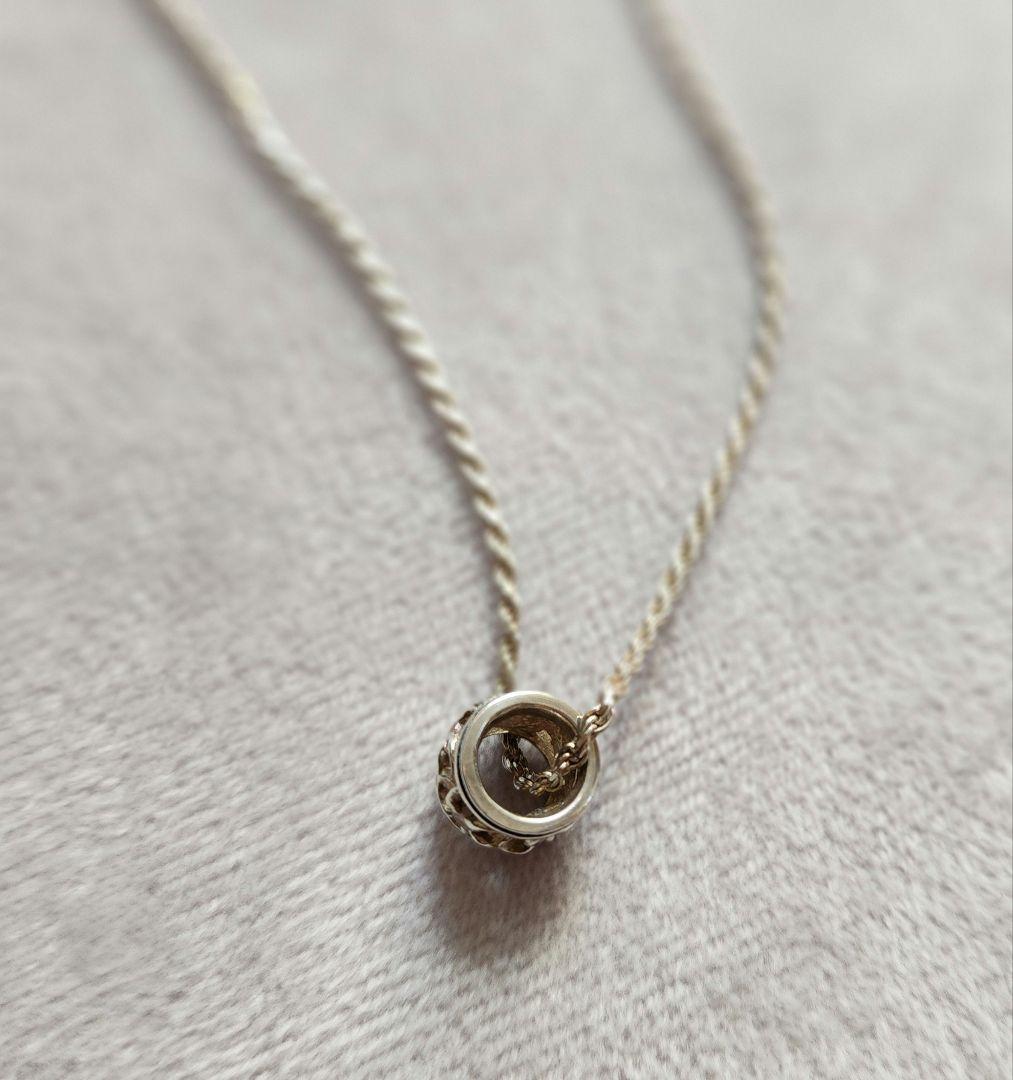 シルバー925 アクセサリーまとめ売り 約30g