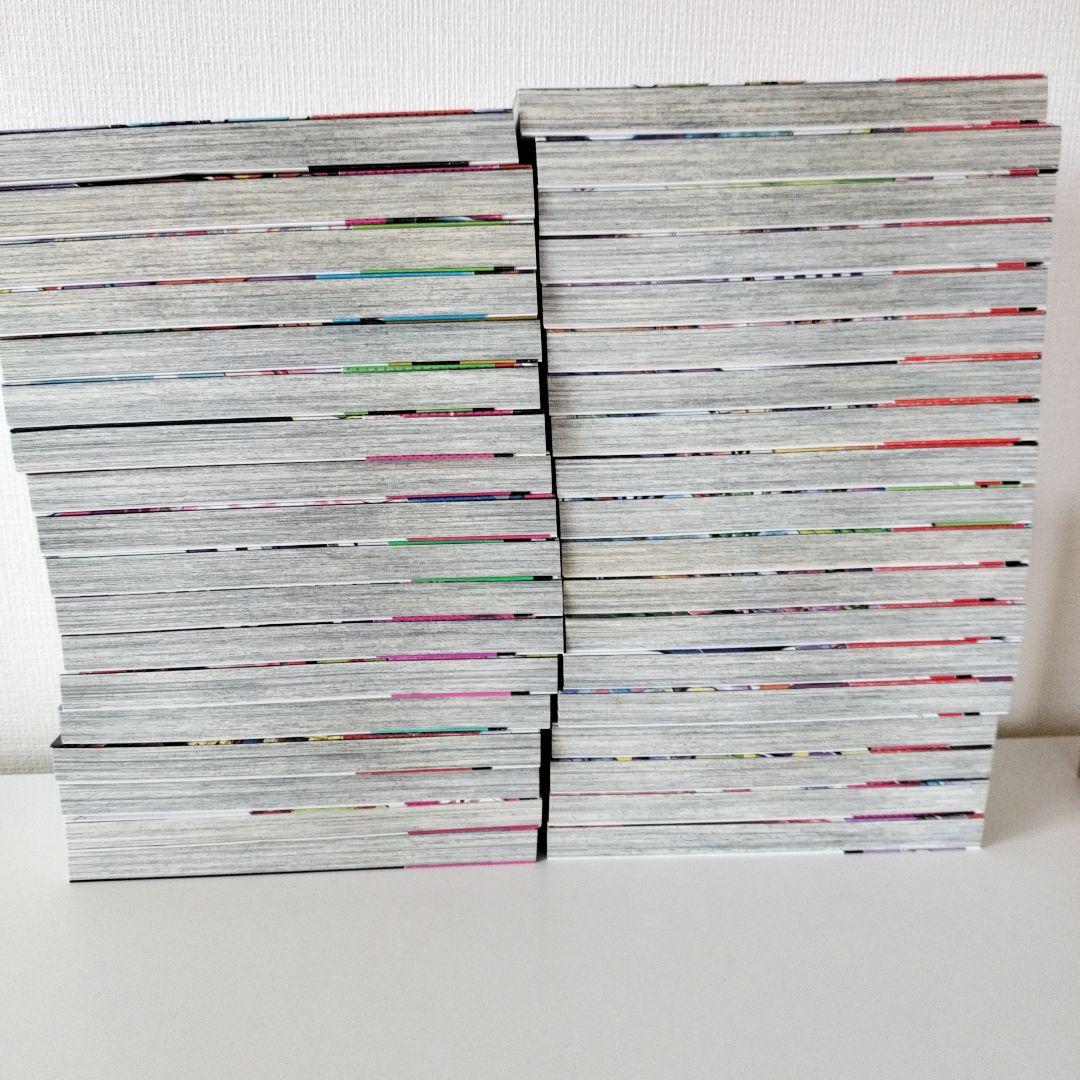 魔入りました!入間くん1-34巻　他2冊　合計36冊