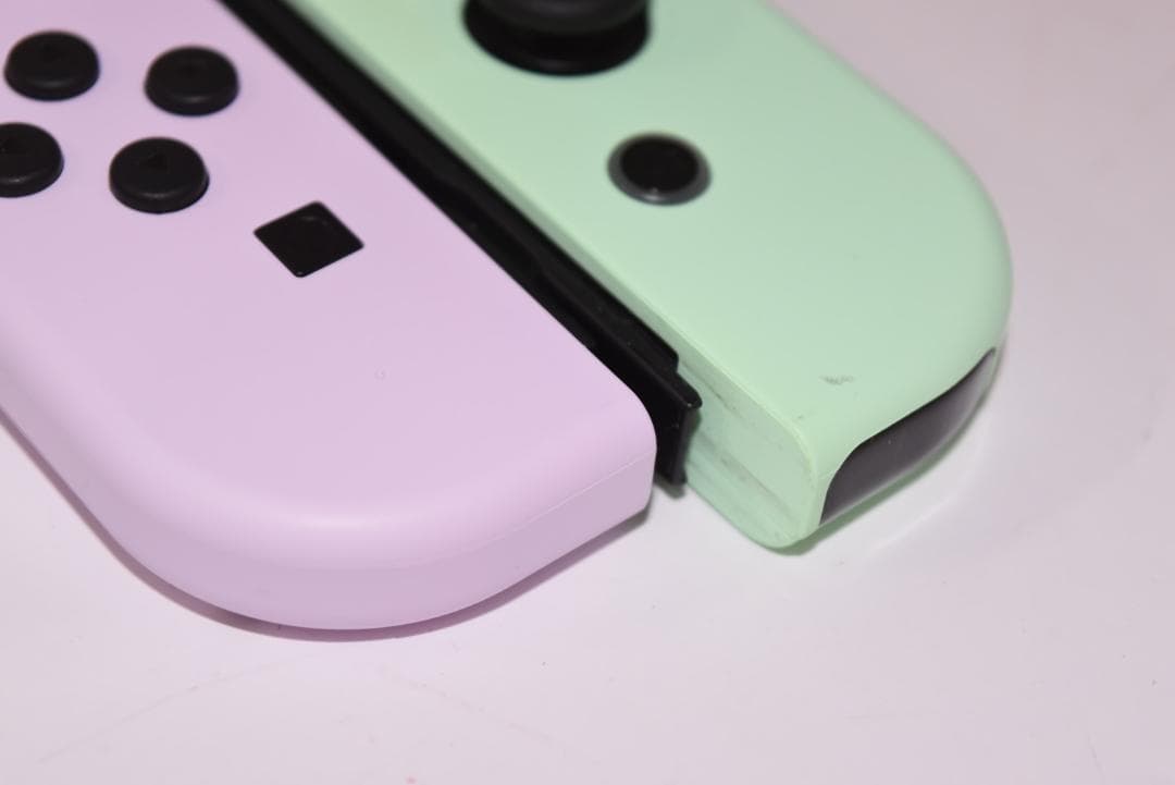 Switch ソフト スーパーマリオパーティー　24251225F02C