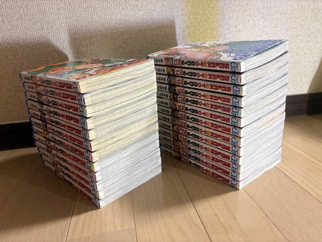 サカモトデイズ 全巻（1〜25巻）