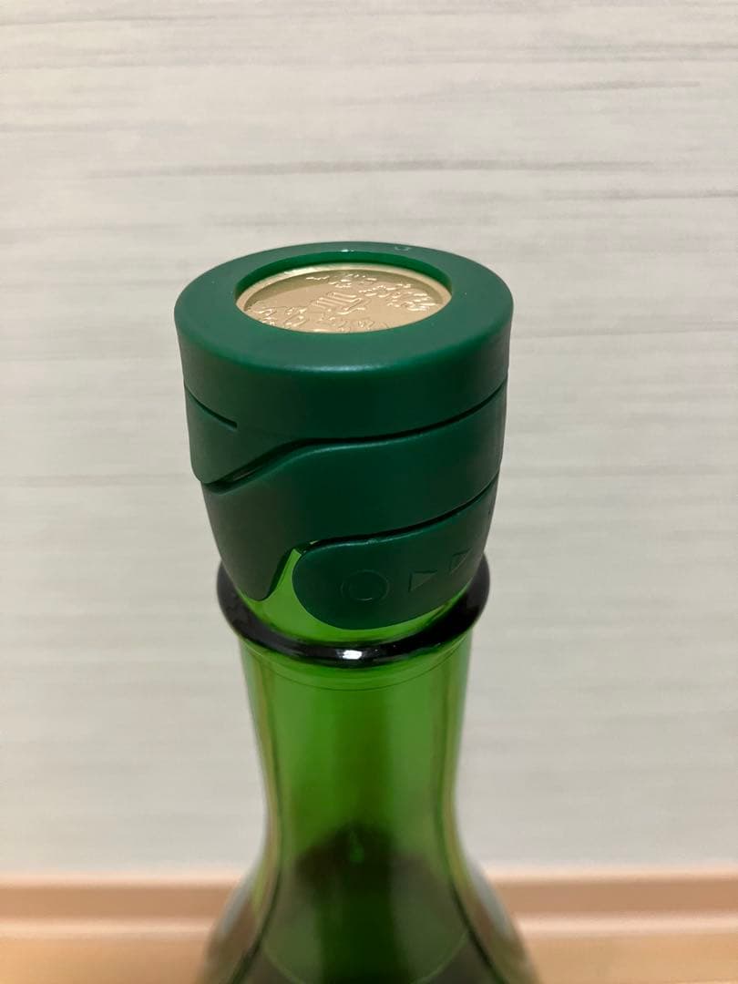 十四代　中取り無濾過　2026年　720ml