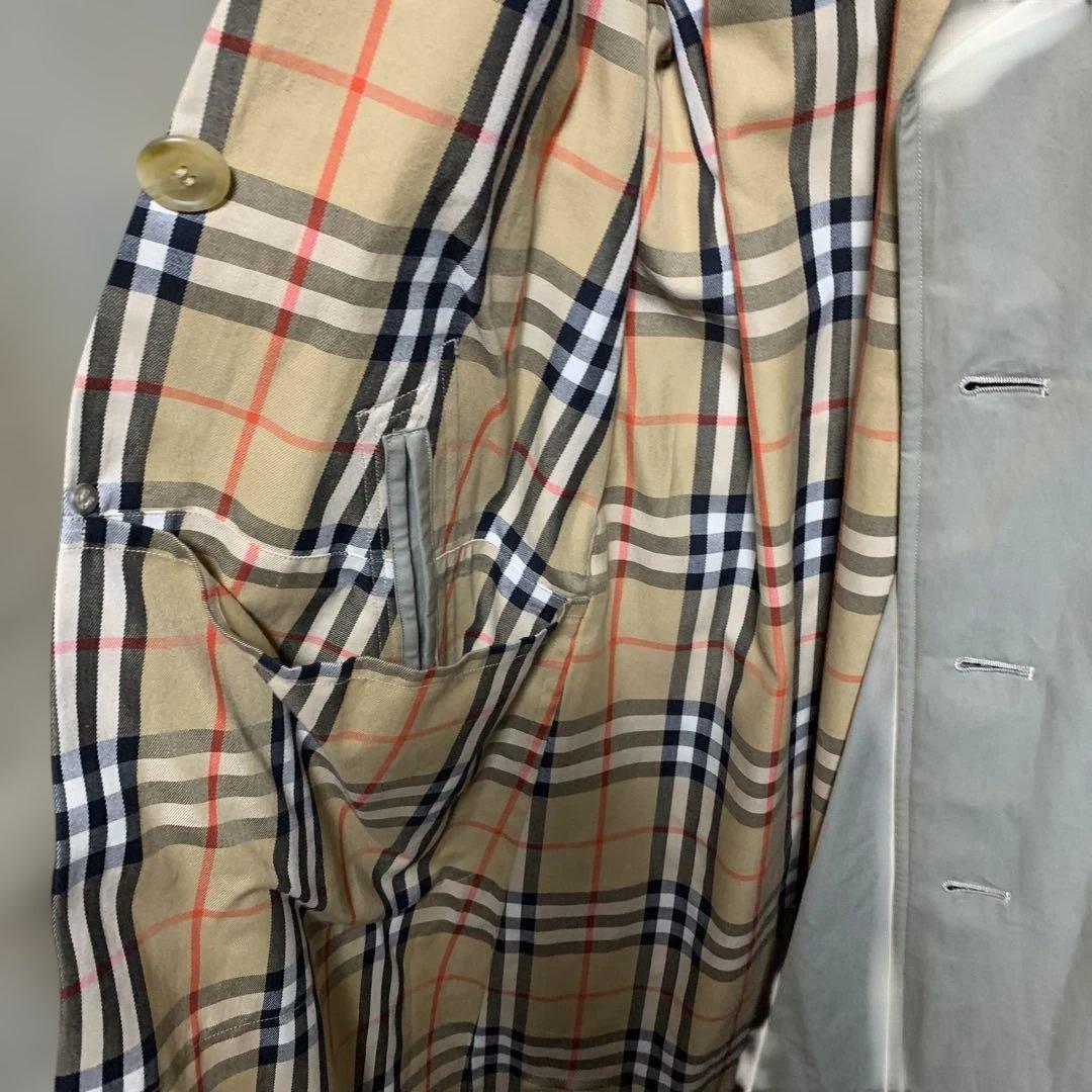 Burberrys トレンチコート 11AR