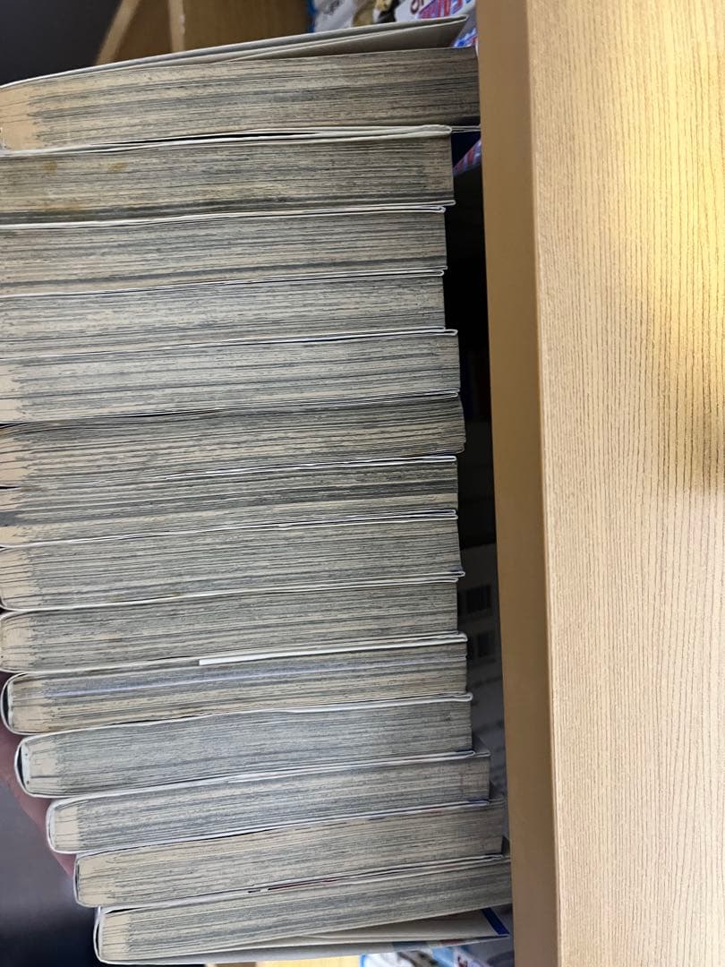 BLEACH全巻　ブリーチ全74巻
