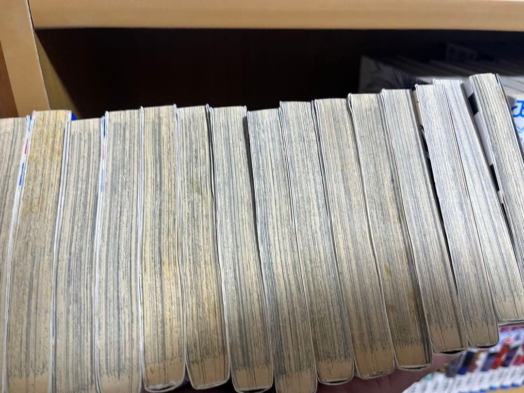 BLEACH全巻　ブリーチ全74巻