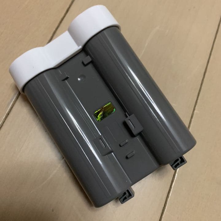 純正品未使用