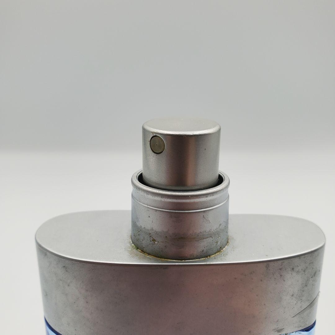 【S.B】ダビドフ クールウォーターディープ 50ml