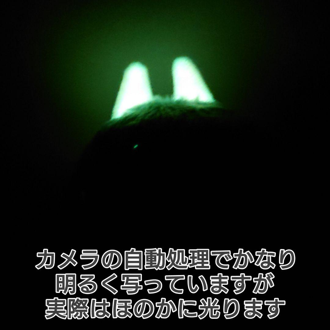 いちにご様 セミオーダーぬいぐるみ オーダーメイド品2