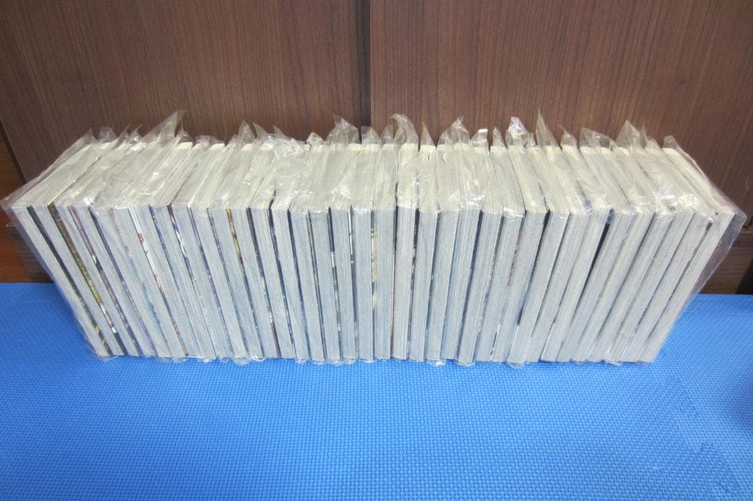 【全巻初版帯付き】銀河英雄伝説（藤崎竜）1～35巻　全35巻セット