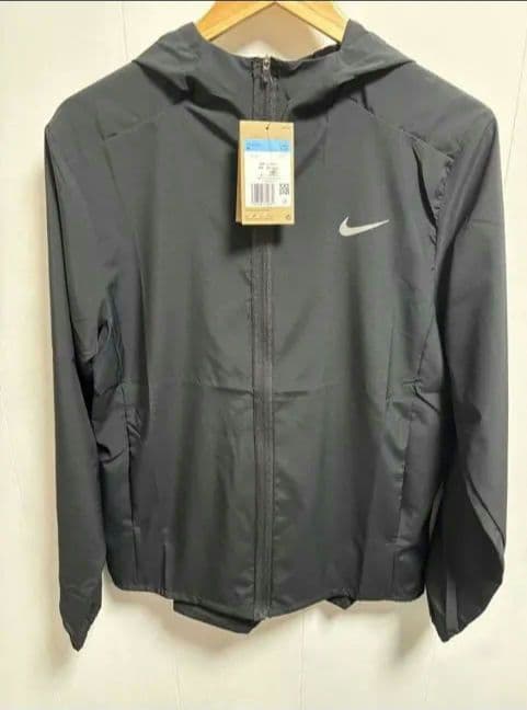 【新品】ナイキ バーサタイル ジャケットセットアップ 上下