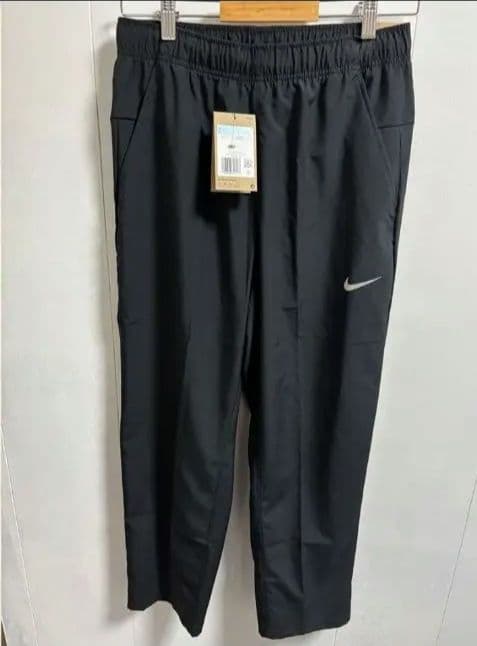 【新品】ナイキ バーサタイル ジャケットセットアップ 上下