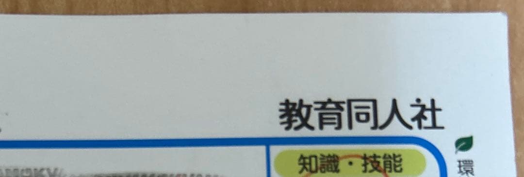【2025年度　最新版】カラーテスト　算数　小5 教育同人社　教育出版