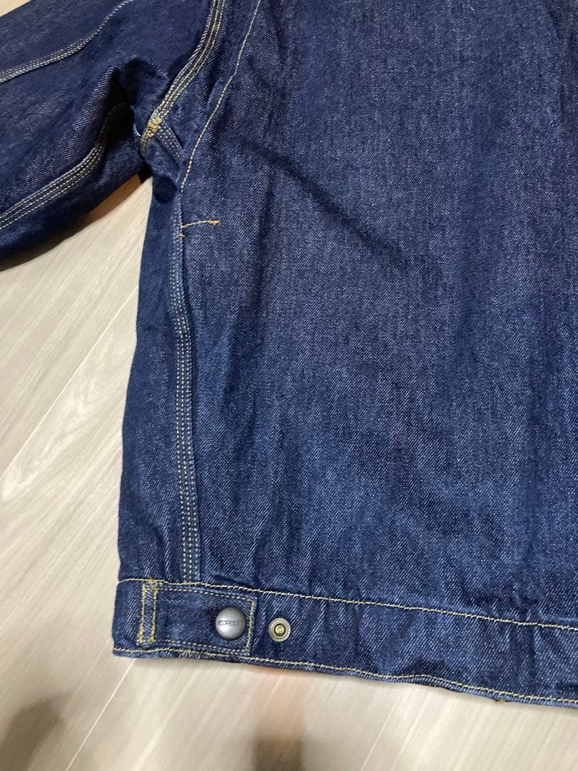ジャケット・アウター OG detroit jacket 2025 carhartt wip S