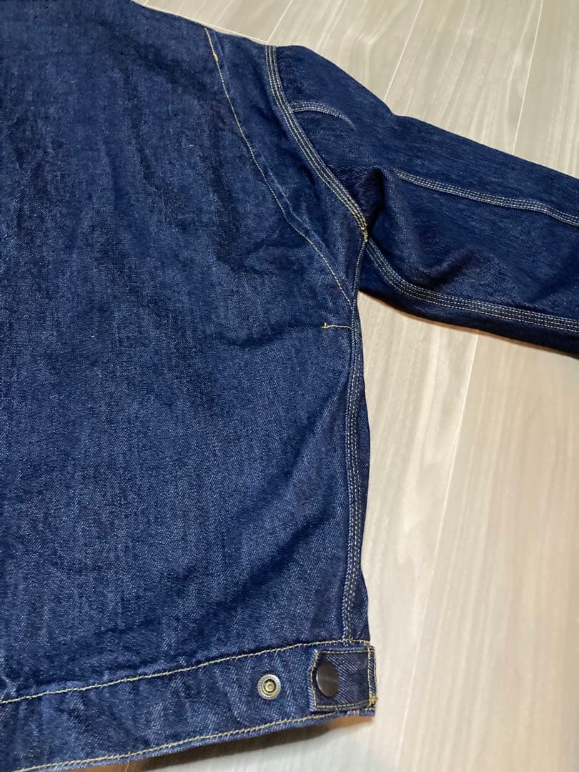 ジャケット・アウター OG detroit jacket 2025 carhartt wip S