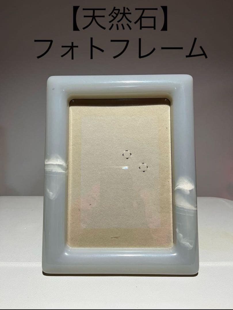 ユンシン様。ミッドセンチュリー　木製収納　２点セット　モダン