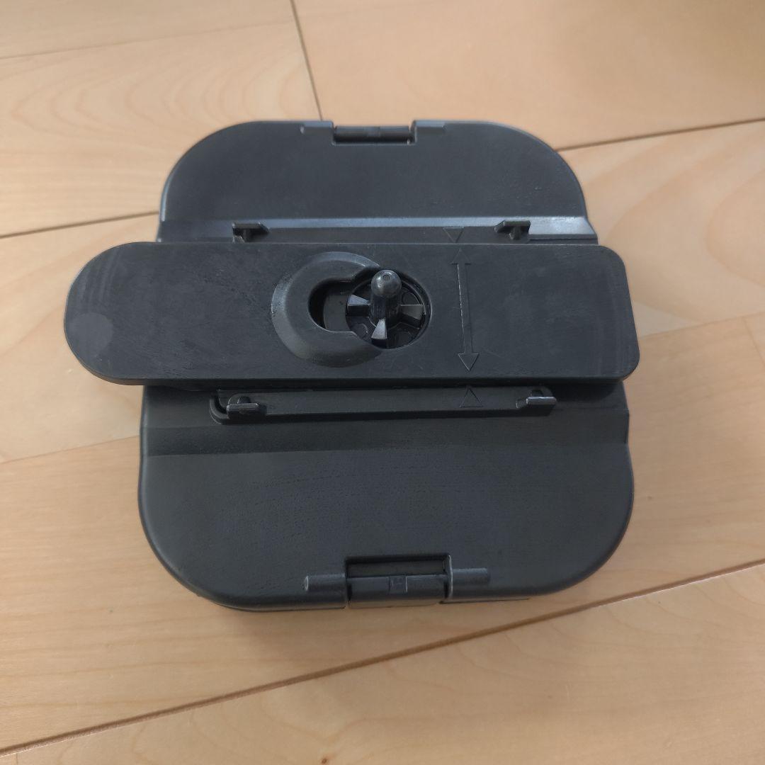 ヘルシオホットクック　KＮ-HW24F用 内鍋やパーツ一式