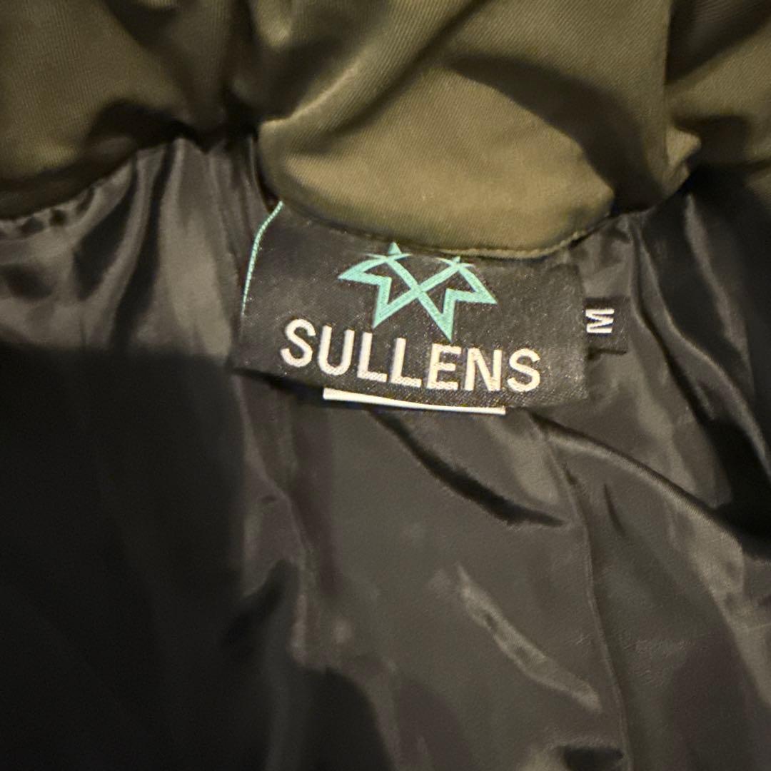 Helly Hansen スノーボードウェアセット　ELECTRIC 値下げ