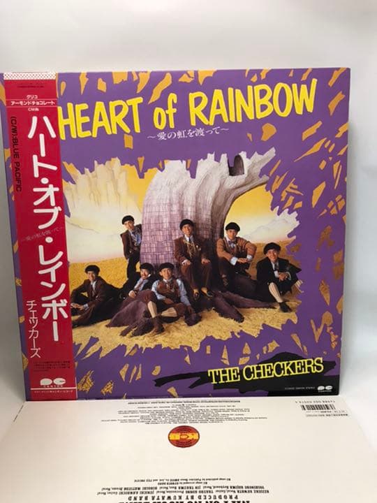 昭和の歌謡曲 Jポップ アルバム LPレコード 14枚