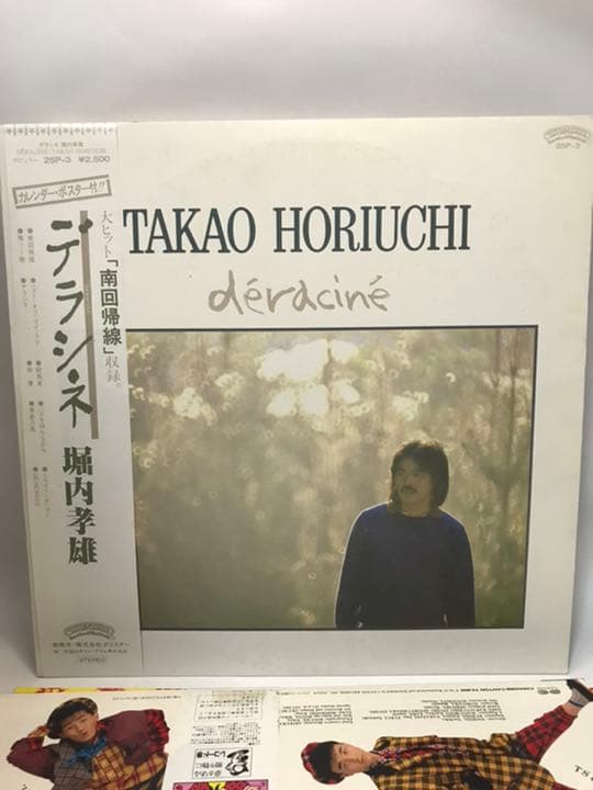 昭和の歌謡曲 Jポップ アルバム LPレコード 14枚