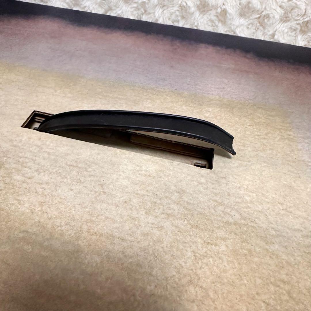Xbox 鉄騎大戦 ／未開封品