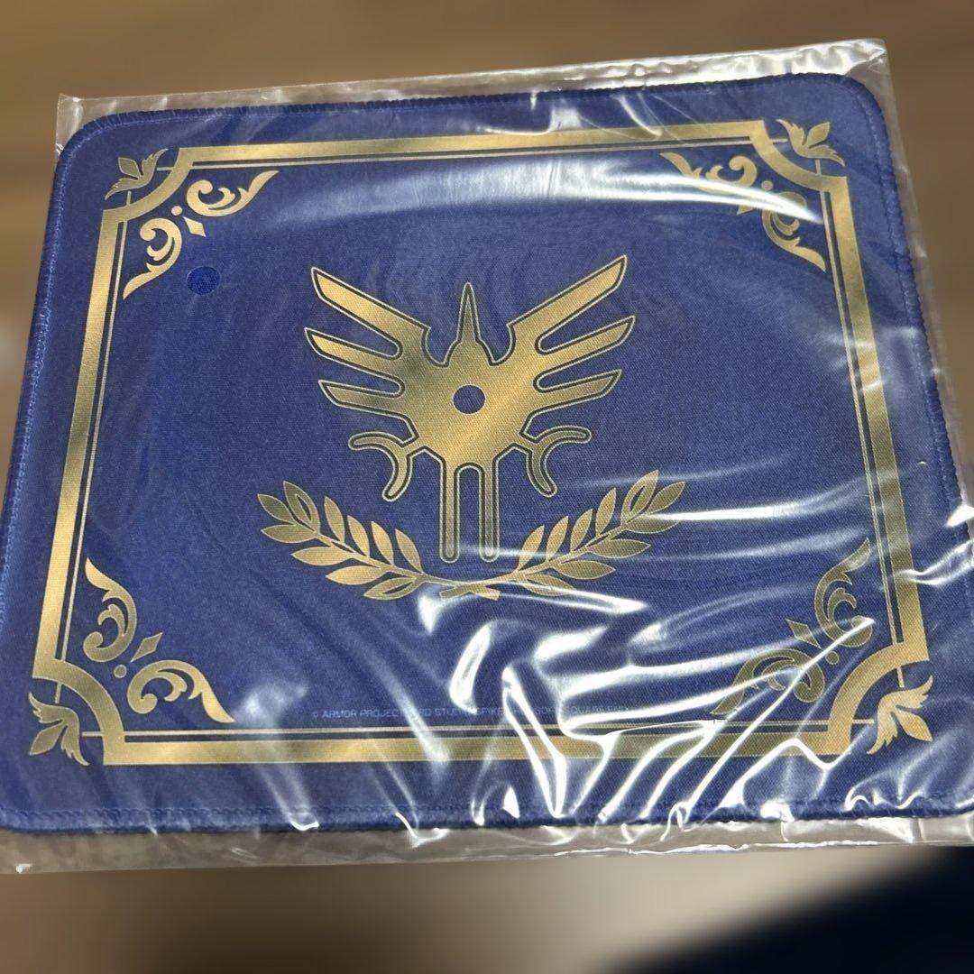 Switch ドラゴンクエスト3 そして伝説へ