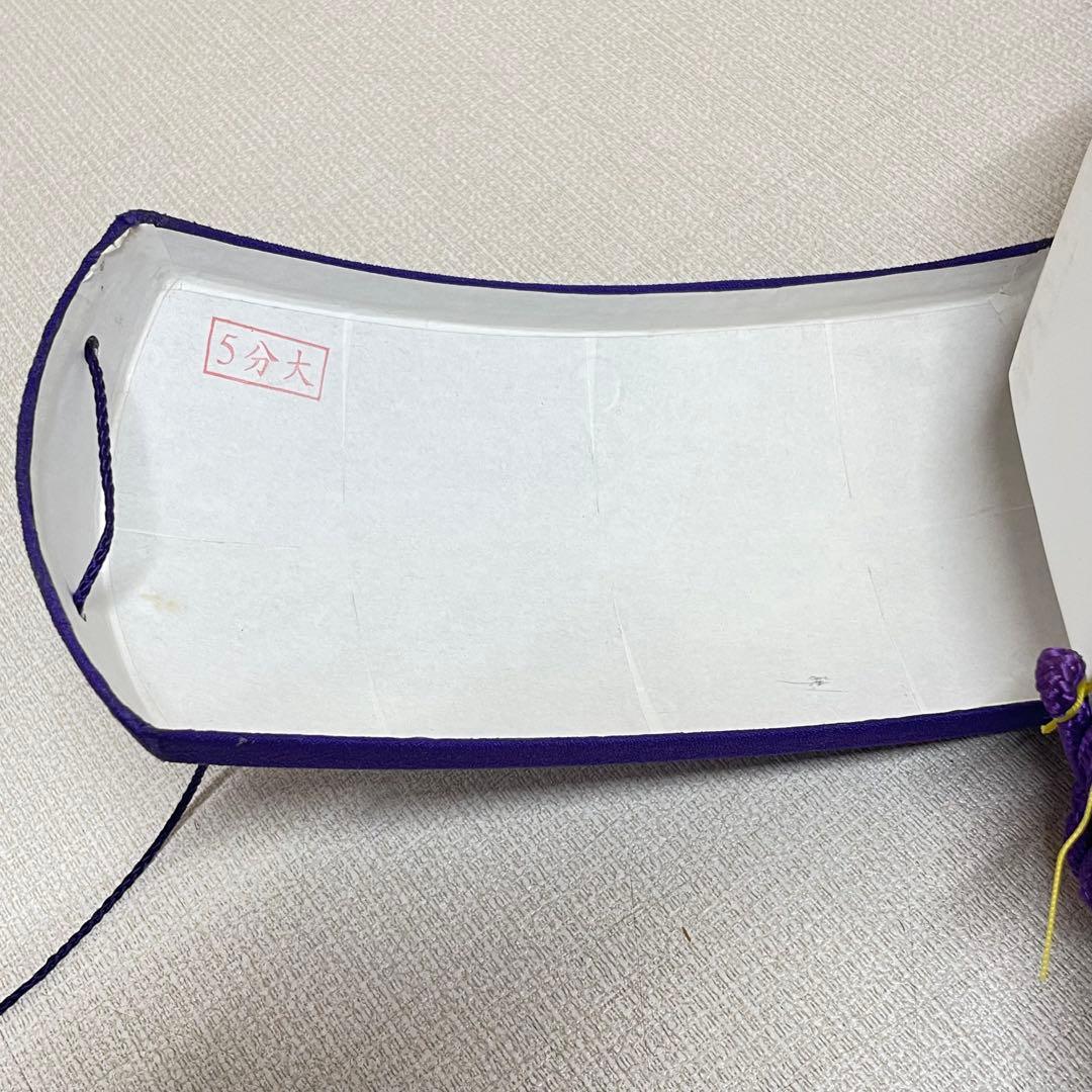 津軽三味線　銀河印　にちわ印