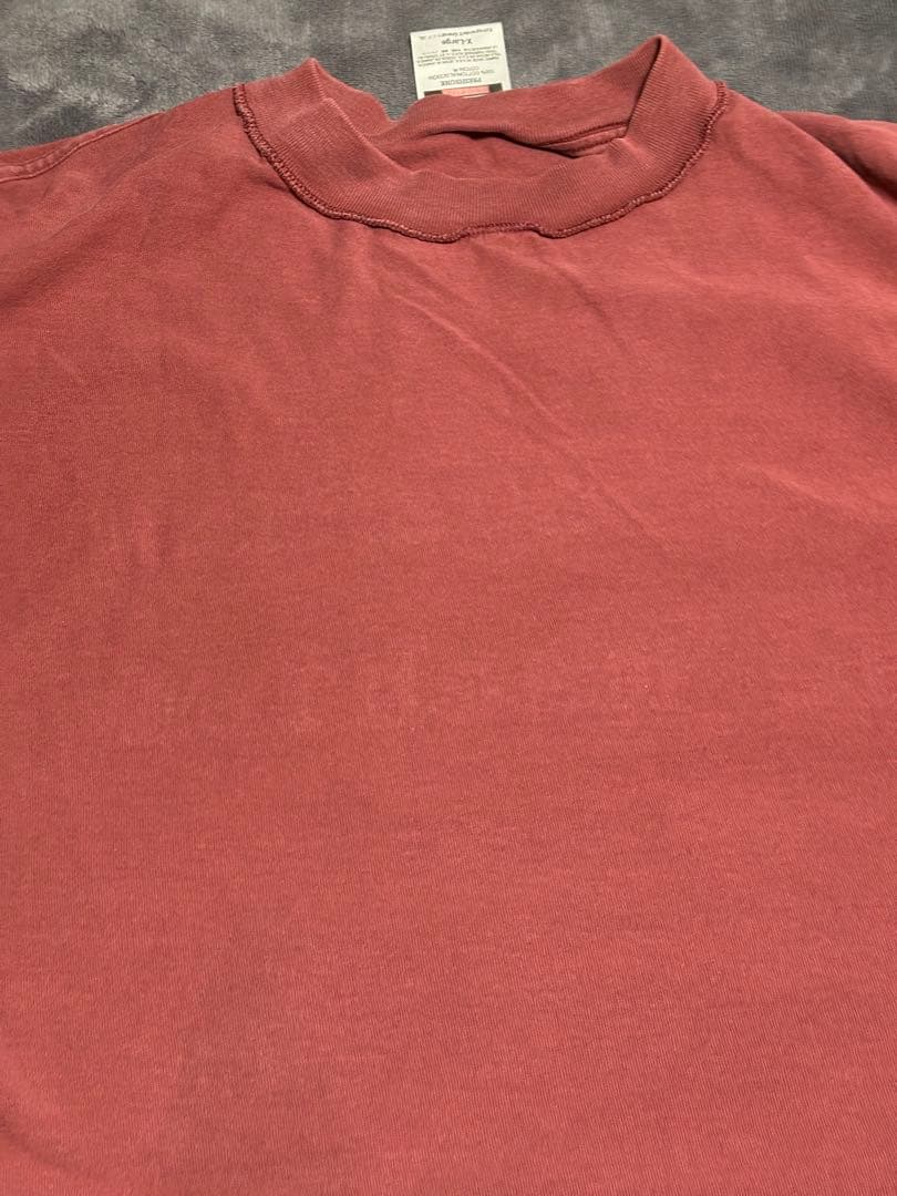 rage against the machine Tシャツ TULTEX　火炎瓶