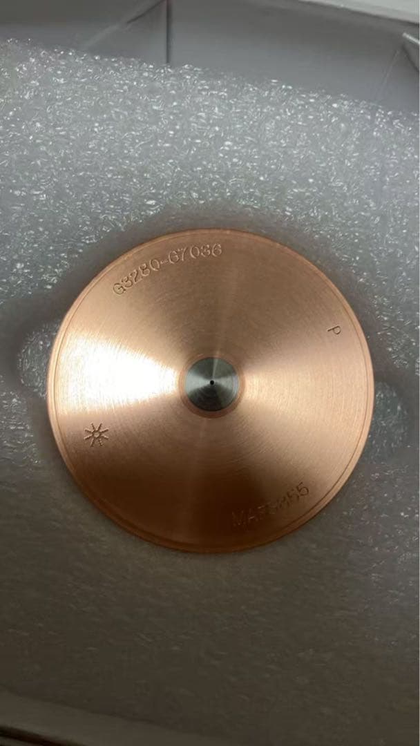 M　事務用品 未使用