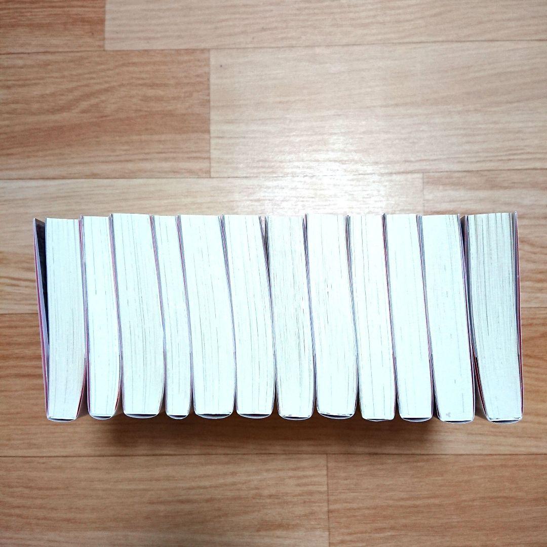 さ*ぼ様 【美品】薬屋のひとりごと 5〜最新刊16巻セット ヒーロー文庫