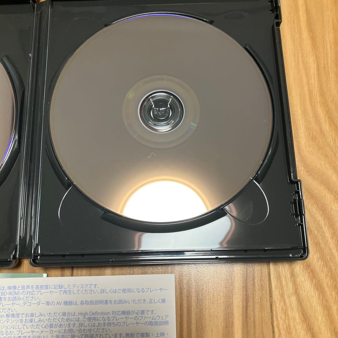 マクロスプラス Complete Blu-ray Box