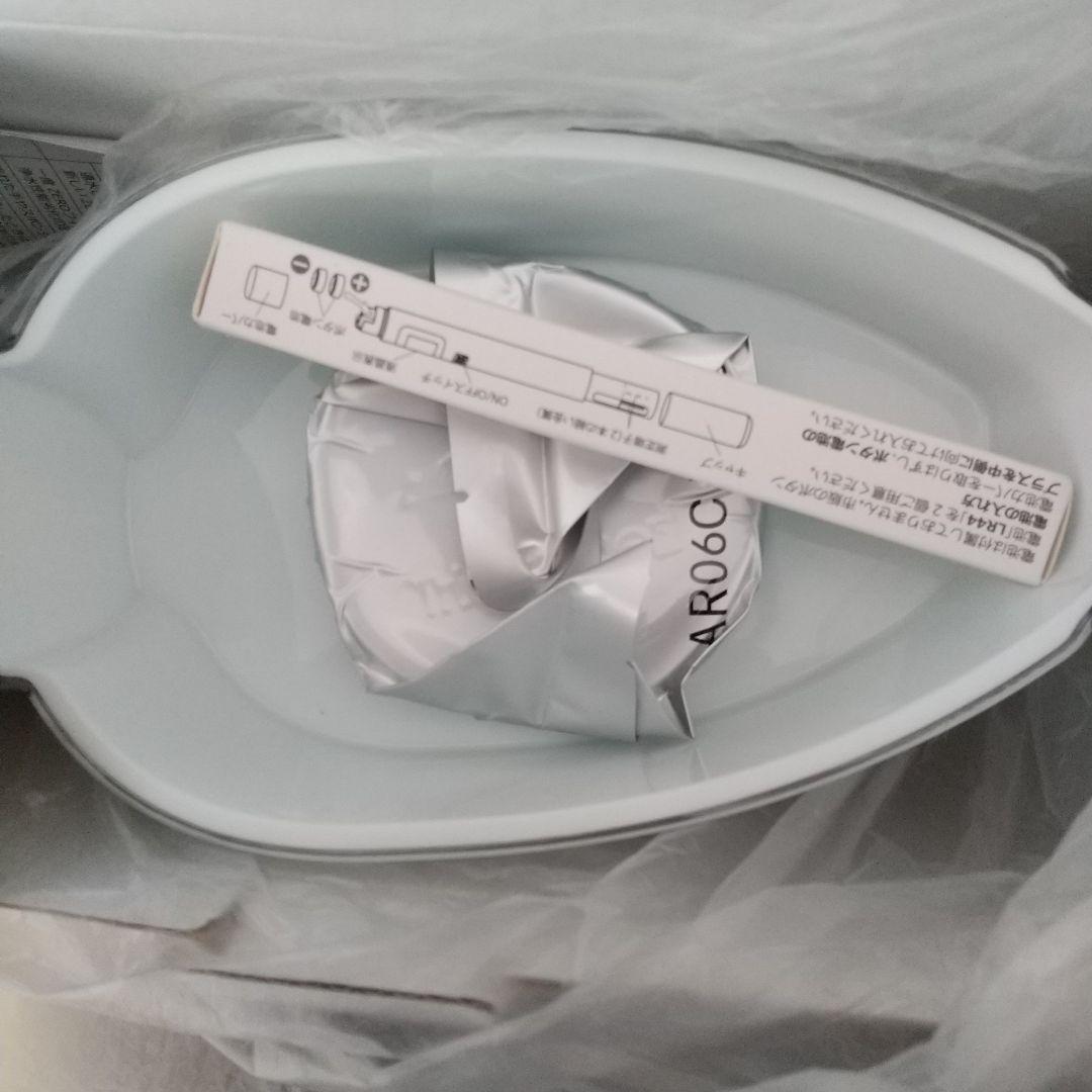 新品未使用 未開封　　ZERO PITCHER